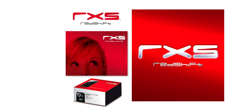 Rsx Logo