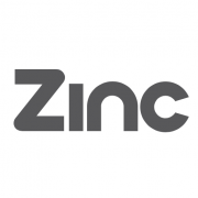 (c) Zincdesign.co.uk